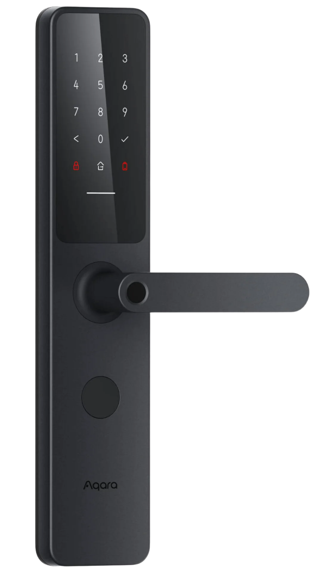 Aqara A100 Zigbee Smart Lock