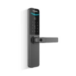 ⁦القفل الذكي PHILIPS DDL615-5HBS⁩ - الصورة ⁦11⁩