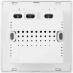 Card Hotel Room Key Card Power Switch 40A