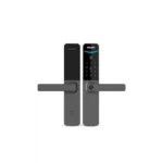 ⁦القفل الذكي PHILIPS DDL615-5HBS⁩ - الصورة ⁦12⁩