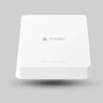 Zemismart Matter Zigbee Thread Hub