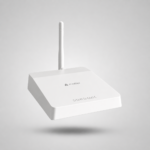 Zemismart Matter Zigbee Thread Hub M6