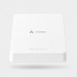 Zemismart Matter Zigbee Thread Hub