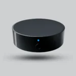 avatto-s16-pro-smart-ir-rf-remote
