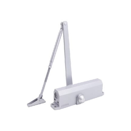 IRONA Spanish Door Closer 150 KG