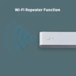 Aqara Hub E1 – وحدة تحكم منزل ذكي Zigbee 3.0 صغيرة الحجم مع دعم HomeKit و Alexa - الصورة 12