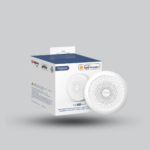 Aqara Hub M1S Gen 2 Smart Home Hub