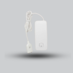 Tuya WiFi Smart Water Leak Sensor