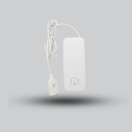 Tuya WiFi Smart Water Leak Sensor