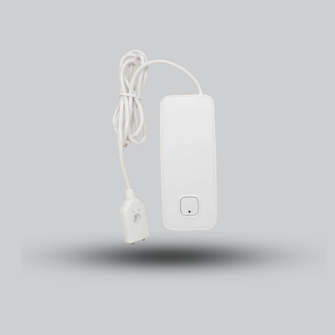 Tuya WiFi Smart Water Leak Sensor Tuya WiFi Smart Water Leak Sensor