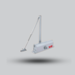 SIB DC04 Automatic Door Closer 80-110 Kg
