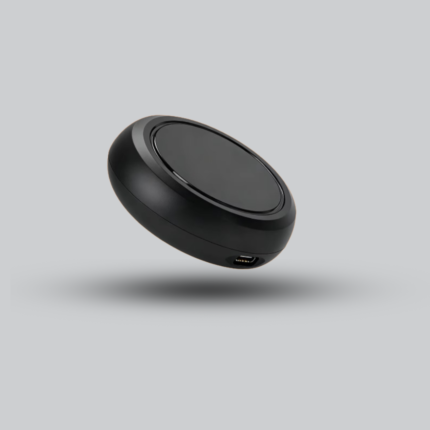 Tuya WiFi IR Remote Control – Universal Smart Infrared Remote for Home Devices
