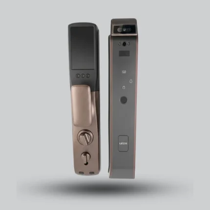 lezn-i15-smart-door-lock