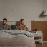 Aqara Hub E1 – وحدة تحكم منزل ذكي Zigbee 3.0 صغيرة الحجم مع دعم HomeKit و Alexa - الصورة 3