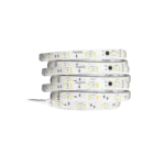 Aqara LED Strip T1 – 2M - Image 2