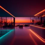 Aqara LED Strip T1 – 2M - Image 3