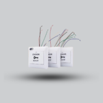 Tuya App WiFi Door Exit Button