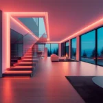 Aqara LED Strip T1 – 2M - Image 5