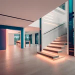 Aqara LED Strip T1 – 2M - Image 7