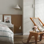 Aqara Hub E1 – وحدة تحكم منزل ذكي Zigbee 3.0 صغيرة الحجم مع دعم HomeKit و Alexa - الصورة 6