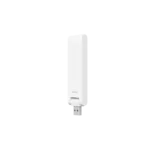 Aqara Hub E1 – وحدة تحكم منزل ذكي Zigbee 3.0 صغيرة الحجم مع دعم HomeKit و Alexa - الصورة 7
