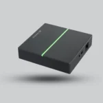 AVATTO GW60-Matter Smart Wired Gateway Hub for Smart Home – Matter, Zigbee & Thread Support