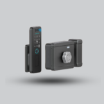 SIB Smart Lock L03F3