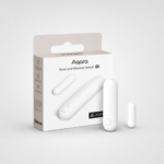 Aqara DW-S02E Door and Window Sensor P2 Matter over Thread