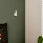 Aqara Hub E1 – وحدة تحكم منزل ذكي Zigbee 3.0 صغيرة الحجم مع دعم HomeKit و Alexa - الصورة 9