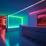 Aqara LED Strip T1 – 2M - Image 9