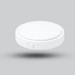 AVATTO HE20 Smart WiFi Human Presence Sensor mmWave 24GHz Compatible with Tuya, Alexa & Google Home