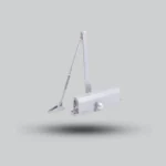 IRONA Spanish Door Closer 150 KG