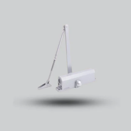 IRONA Spanish Door Closer 150 KG