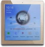 Master MT-BA-425ADT Tuya Version Smart Android Amplifier 100W - Image 3