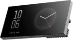 Aqara MagicPad S1 Plus – Smart In-Wall Control Panel with Siri and Zigbee Hub - Image 2