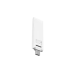 Aqara Hub E1 – وحدة تحكم منزل ذكي Zigbee 3.0 صغيرة الحجم مع دعم HomeKit و Alexa - الصورة 11
