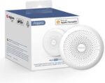 Aqara Hub M1S Gen 2 Smart Home Hub - Image 3