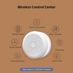 Aqara Hub M1S Gen 2 Smart Home Hub - Image 2