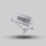 SIB Door Closer DC02T 45/60 KG