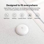 Aqara Water Leak Sensor مستشعر تسرب المياه الذكي - الصورة 6