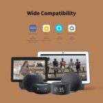 Aqara Hub M1S Gen 2 Smart Home Hub - Image 4