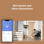Aqara Motion Sensor P1 Smart Motion Detector - Image 4