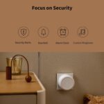 Aqara Hub M1S Gen 2 Smart Home Hub - Image 5