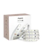 Aqara LED Strip T1 – 2M - Image 11