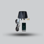 Tuya WiFi Smart Valve Controller for Water or Gas – Remote Smart Valve Control with Alexa and Google Assistant