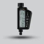 AVATTO SWT60 WiFi Smart Irrigation Water Timer with Large LCD Screen – App, Alexa & Google Home Control