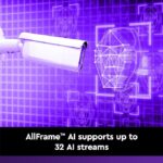 ⁦هارد  WD Purple 4TB للمراقبة⁩ - الصورة ⁦4⁩