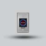 SIB Exit No Touch OP16