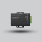 SIB Power Supply Control 12V 3.5A PW501