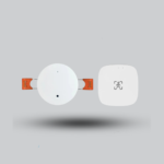 Ceiling-mounted Wi-Fi occultation sensor